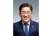 [경기도의회]  이기형 도의원, 김포시 야간·휴일 소아경증환자...달빛어린이병원 이용 가능해진다   -경기티빋종합뉴스-