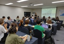 [경기티비종합뉴스]  경기도교육청, 악의적 형사 고소  걱정하지 마세요! SOS! 경기교육법률지원단 본격 가동