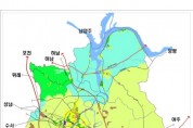 [경기티비종합뉴스] 광주시, 2040년 광주 도시기본계획 승인 공고