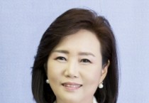 [경기티비종합뉴스] 경기도의회 정윤경 의원, 경기도 피해이주여성 상담소 설립에 앞장서