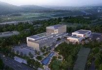 「광주시 광남도서관 2023년 생활미디어 스튜디오 조성 사업 공모」선정   -경기티비종합뉴스-