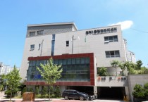 [용인특례시]  영덕1동, 어려운 학생 39명에 졸업 축하 상품권   -경기티비종합뉴스-