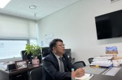 [경기티비종합뉴스]  경기도의회 김재훈 의원, 인덕원 도시개발사업 ‘컴팩트 시티’ 관련 정담회 가져