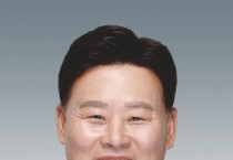 [경기티비종합뉴스] 경기도의회 최종현 의원, 대표발의한 '예방접종 지원 조례' 본회의 통과