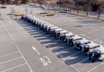 [여주도시관리공단]  교통약자이동지원센터 이용고객 등록이 간편해졌어요!   -경기티비종합뉴스-