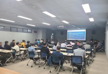 [용인시]  교통약자 바우처택시 대폭 증차  -경기티비종합뉴스-