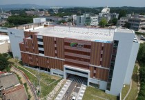 [경기티비종합뉴스] 여주도시관리공단 명절 연휴기간 여주시 공영주차장 무료개방