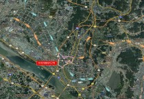 [경기도]  고양 대곡역세권 및 시흥 정왕동·포동 일원 토지거래허가구역 2년간 재지정   -경기티비종합뉴스-