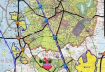 [경기도]  화성 태안3지구 1단계 구간 5월 중 준공. 경기도 추진 20년 만에  -경기티비종합뉴스-