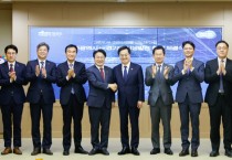 [경기도]  김동연 “광주 정신 되새기고, 광주시와 상생협력 맞손”   -경기티비종합뉴스-