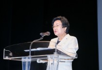 [이천시]  김경희 시장 민선8기 1년 맞아 중장기 발전 방안 제시  -경기티비종합뉴스-