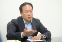 [오산시]  SOC 사업 위해 허리띠 졸라맨다   -경기티비종합뉴스-