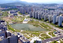 하남시, 미사지구 인수인계 마무리 위해 철저한 점검 진행    -경기티비종합뉴스-