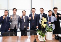 [용인특례시]  내년‘대한민국 연극제’개최지로 선정됐다   -경기티비종합뉴스-