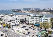 [여주시]  2022년 민원서비스 종합평가 ‘우수기관’ 선정   -경기티비종합뉴스-