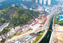 용인특례시, 원거리 통학으로 어려움 겪던 기흥구 하갈동에 중학교 신설 최종 결정