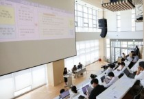 [경기도교육청]  학생이 행복하고 학부모가 만족하는 경기 책임돌봄 2023년 내 초등돌봄 대기 해소 100% 목표   -경기티비종합뉴스-