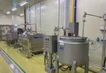 [평택시]  공유형 농산물가공창업관 운영   -경기티비종합뉴스-