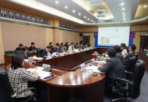 [경기티비종합뉴스] 평택시의회 ‘ESG 연구회’, 최종보고회 개최