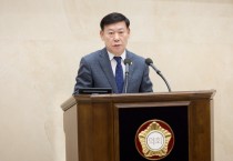 용인특례시의회 황재욱 의원, 보정동 한국철도공사 분당차량사업소 이전 촉구     -경기티비종합뉴스-