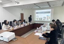 [용인특례시]  공원 안내판 디자인 표준화 착수…25일 용역보고회   -경기티비종합뉴스-