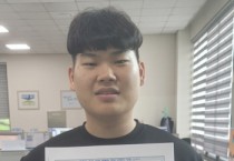 안성시 건축과, 청렴일보 4월호 발행   -경기티비종합뉴스-