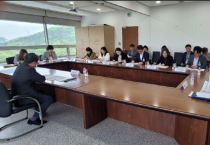 용인특례시, 25일‘올 상반기 체납세금 징수대책 보고회’개최   -경기티비종합뉴스-