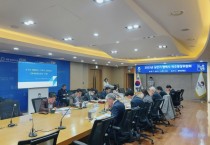 [평택시]  2023년 상반기 적극행정 우수공무원 8명 선발   -경기티비종합뉴스-