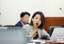 [광주시의회]  왕정훈 의원 발의,  ‘광주시 사회적 고립 청년 지원’ 조례 통과   -경기티비종합뉴스-