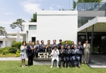 [경기도]  한국예총 만난 김동연, “예술인 기회소득, 전국 최초 시행할 것”  -경기티비종합뉴스-