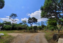 용인특례시, 공원정비사업 위한 국비 13억원 확보  -경기티비종합뉴스-