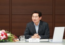 용인특례시, 전국 지자체 최초로 학교에 환경교육 전문가 배치해 맞춤형 교육 지원