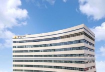 [경기도의회]  더불어민주당 황대호 수석대변인의 편가르기 유감 표명!   -경기티비종합뉴스-