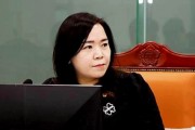 [경기티비종합뉴스]  경기도의회 최효숙 의원, 0~2세 포함 ‘유보통합 선도교육청 영유아 급식비’ 추경 통과 환영