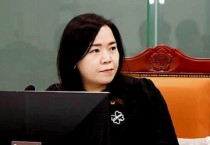 [경기티비종합뉴스]  경기도의회 최효숙 의원, 0~2세 포함 ‘유보통합 선도교육청 영유아 급식비’ 추경 통과 환영