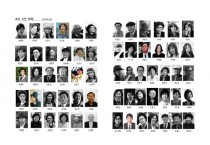 [수원특례시] (사)한국경기시인협회, 부채시 전시회 ‘詩, 바람이 되다’  5월25일-6월8일 까지 개최   -경기티비종합뉴스-