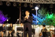 [경기티비종합뉴스]  수원특례시의회, 초가을 밤 시민과 함께 음악의 향연 속으로