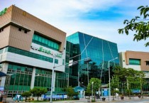 [경기티비종합뉴스] 평택시가족센터 가족 캠프 진행 예정