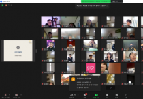 [경기티비종합뉴스] 오산시, 일반고 진로탐색·설계 지원 프로그램 2학기 401명 수료