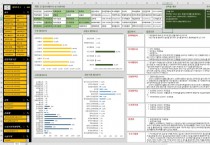 [용인특례시]   신속한 인·허가 처리를 위해 건축허가 처리시스템 개선에 나선다   -경기티비종합뉴스-
