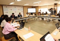 [경기도교육청]   직업계고 경쟁력 강화에 진심    국가 전략산업 분야 지원하고 사회진출 확대 돕는다   -경기티비종합뉴스-