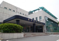 용인특례시, “도서관 개인정보 재동의 해주세요”   -경기티비종합뉴스-