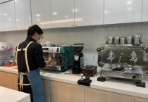 [경기티비종합뉴스] 용인특례시, 2024년 장애인일자리사업 참여 251명 모집