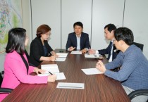 [하남시의회]   문화예술 연구단체, 축제로 하남을 잇다   -경기티비종합뉴스-