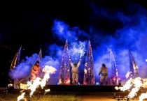 [여주세종문화관광재단]  2023  찾아가는 공연   -경기티비종합뉴스-