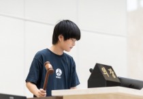 [용인특례시의회]  청소년 지방자치아카데미, 흥덕초등학교 참여  -경기티비종합뉴스-