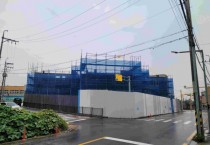 [경기티비종합뉴스] 경기도교육청, 교직원 주거 안정과 학생 교육의 질은 비례 , 교직원관사 추가 확보 나선다