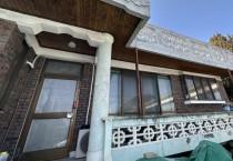 [용인특례시]   2023년 녹색건축물 조성 지원 대상 선정   -경기티비종합뉴스-