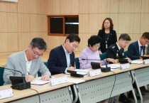 [용인특례시]  반도체기업 핵심 기술 보호에 두 팔 걷었다    -경기티비종합뉴스-