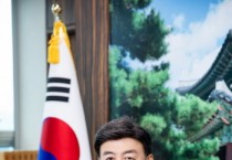 [기획특집]  방세환 광주시장 "민선 8기 취임 1주년 " 세계적인 문화도시  탈바꿈, 체감하는 정책 공격적 추진       -경기티비종합뉴스-